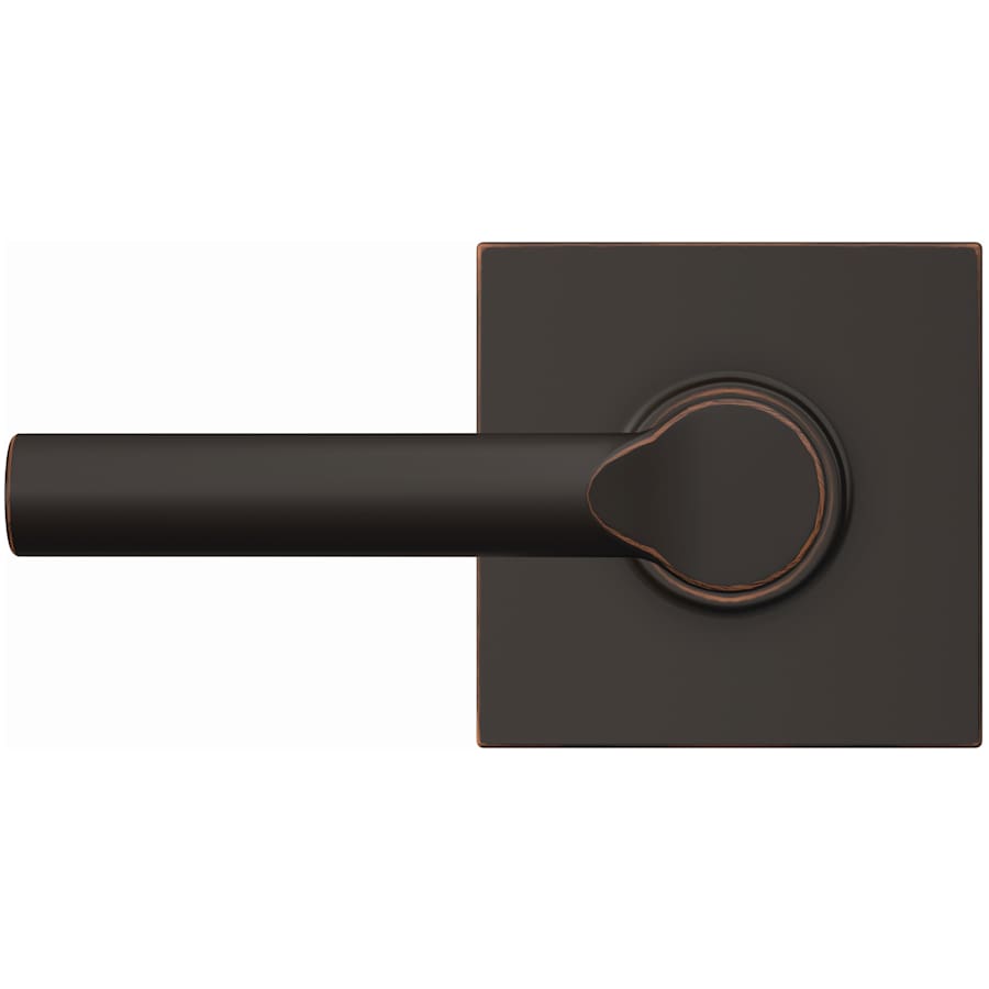 schlage-f10-brw-col-alternate-image-14