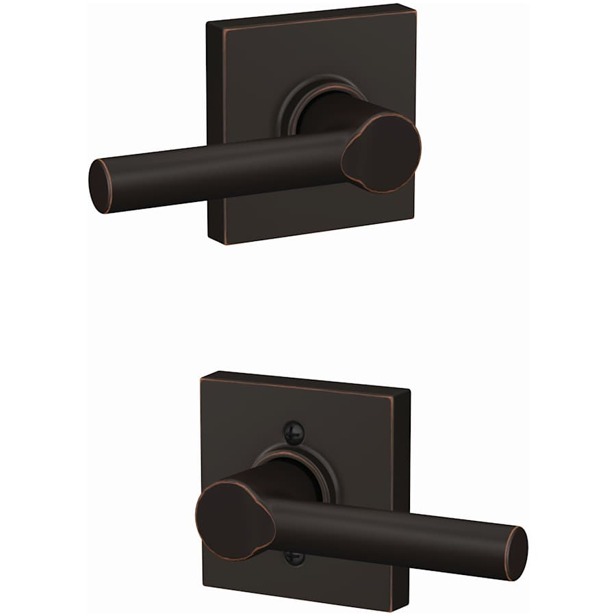 schlage-f10-brw-col-alternate-image-19