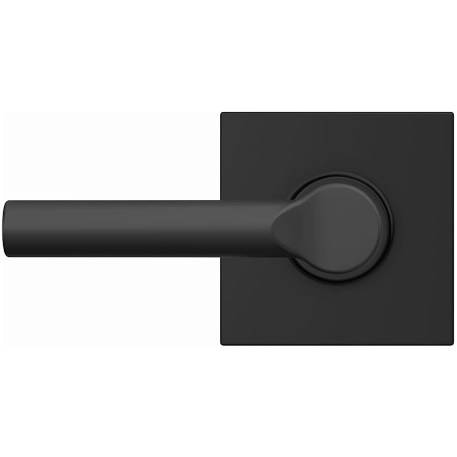 schlage-f10-brw-col-alternate-image-2