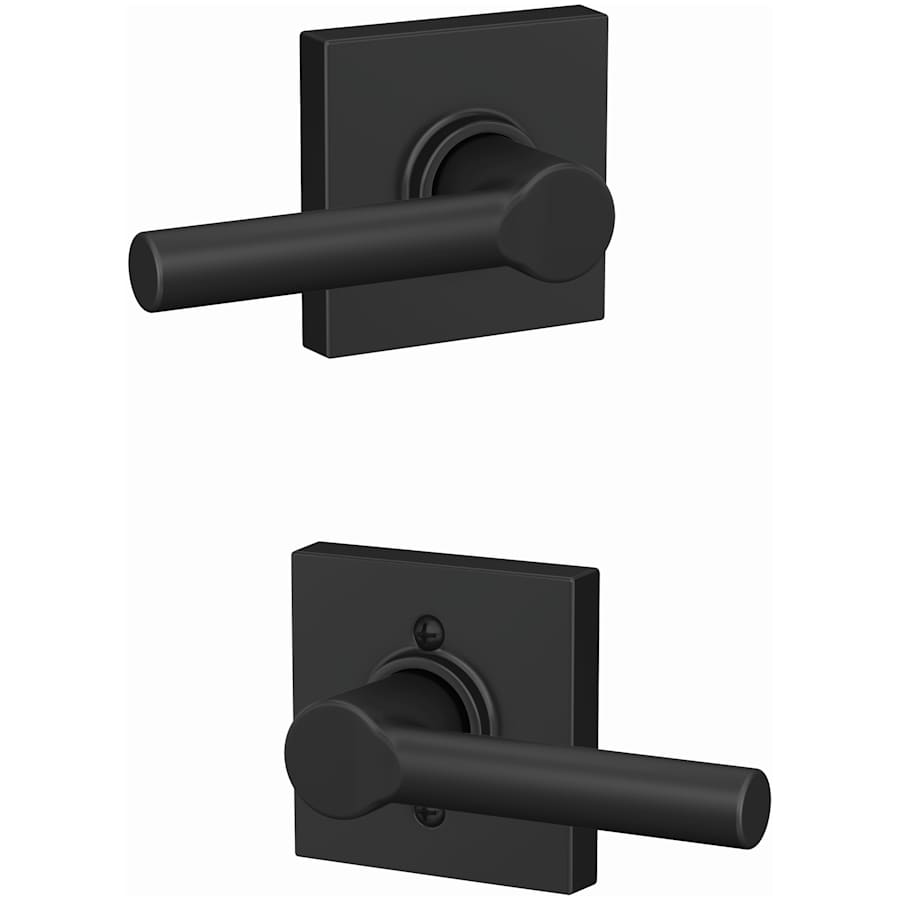 schlage-f10-brw-col-alternate-image-7