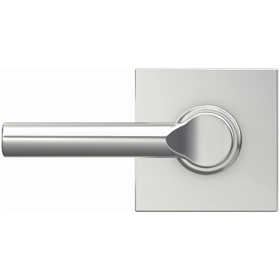 schlage-f10-brw-col-alternate-image-8