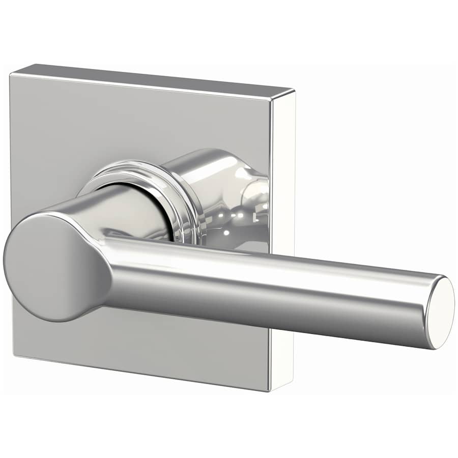 schlage-f10-brw-col-alternate-image-9