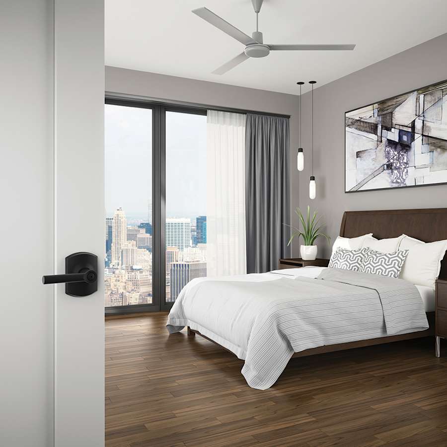 schlage-f10-brw-grw-alternative-view-17