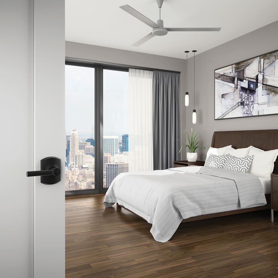 schlage-f10-brw-grw-alternative-view-17 schlage-f10-brw-grw-alternative-view-17