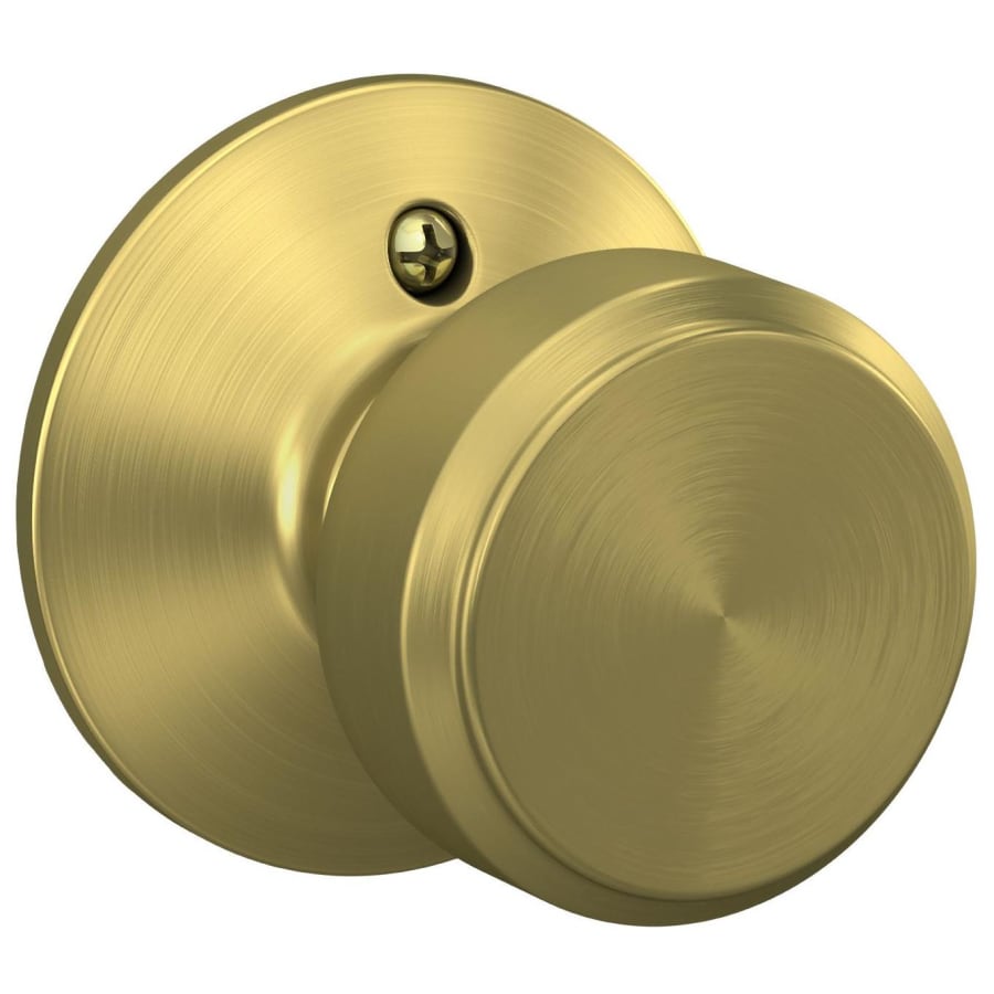 schlage-f10-bwe-4pack-alternate-image-13 schlage-f10-bwe-4pack-alternate-image-13