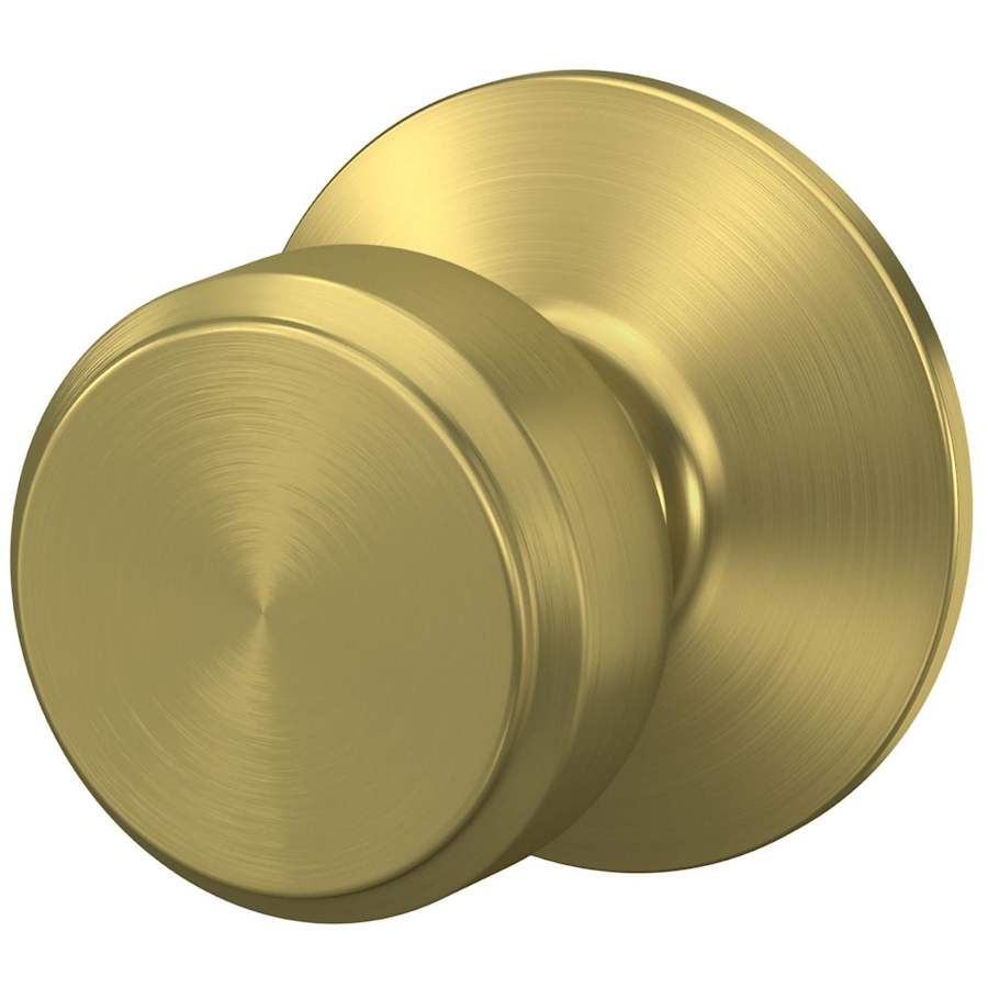schlage-f10-bwe-4pack-alternate-image-14