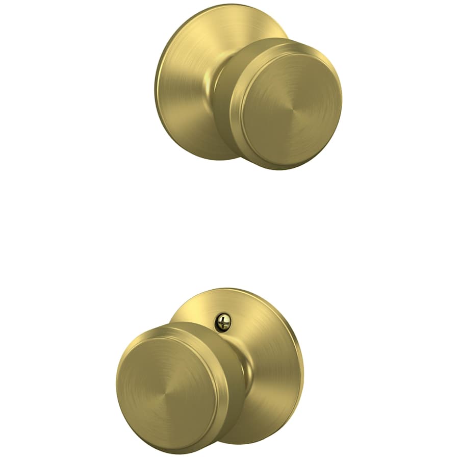 schlage-f10-bwe-4pack-alternate-image-18