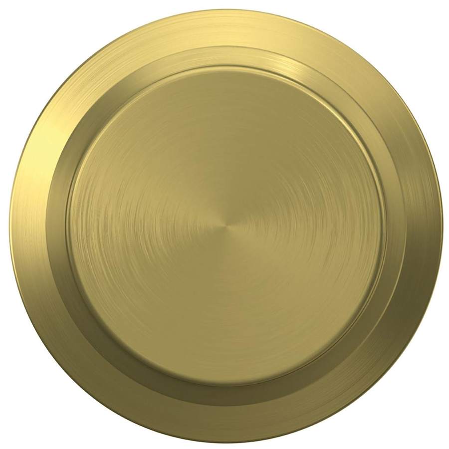 schlage-f10-bwe-4pack-alternate-image-9