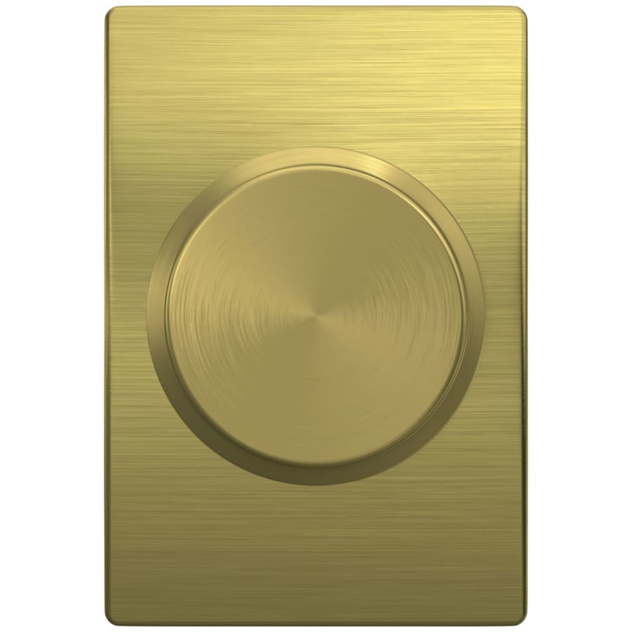 schlage-f10-bwe-cen-alternate-image-20 schlage-f10-bwe-cen-alternate-image-20