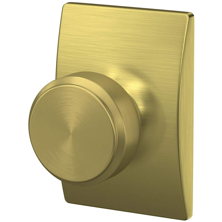 schlage-f10-bwe-cen-alternate-image-21