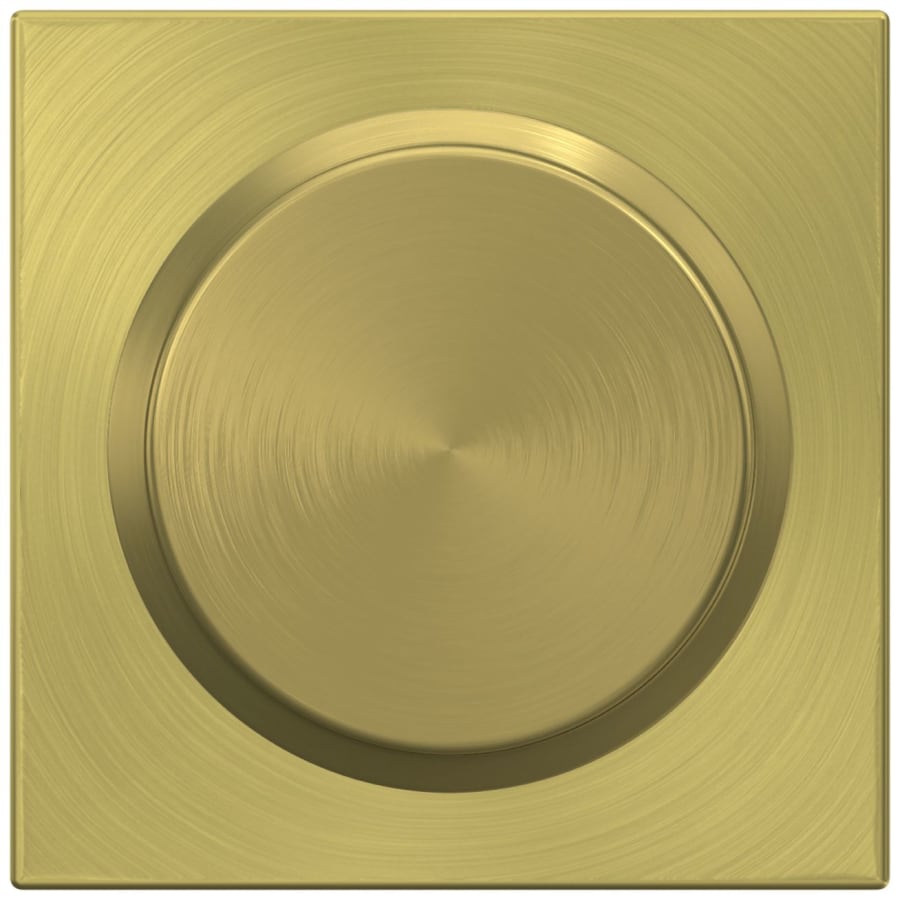 schlage-f10-bwe-col-alternate-image-27 schlage-f10-bwe-col-alternate-image-27