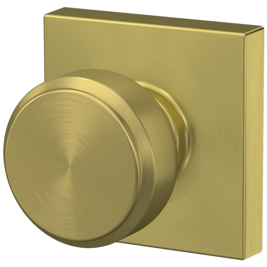 schlage-f10-bwe-col-alternate-image-28 schlage-f10-bwe-col-alternate-image-28