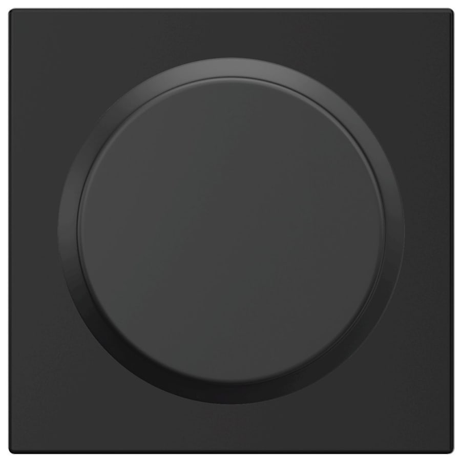 schlage-f10-bwe-col-alternate-image-31