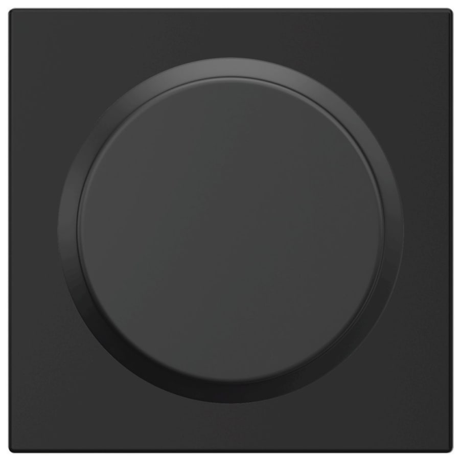 schlage-f10-bwe-col-alternate-image-31 schlage-f10-bwe-col-alternate-image-31