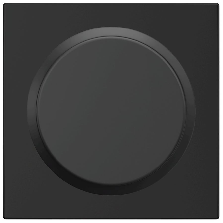 schlage-f10-bwe-col-alternate-image-33