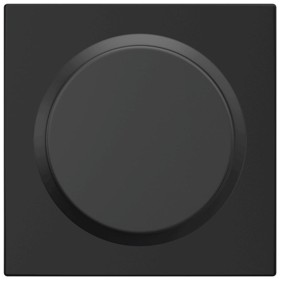 schlage-f10-bwe-col-alternate-image-33 schlage-f10-bwe-col-alternate-image-33