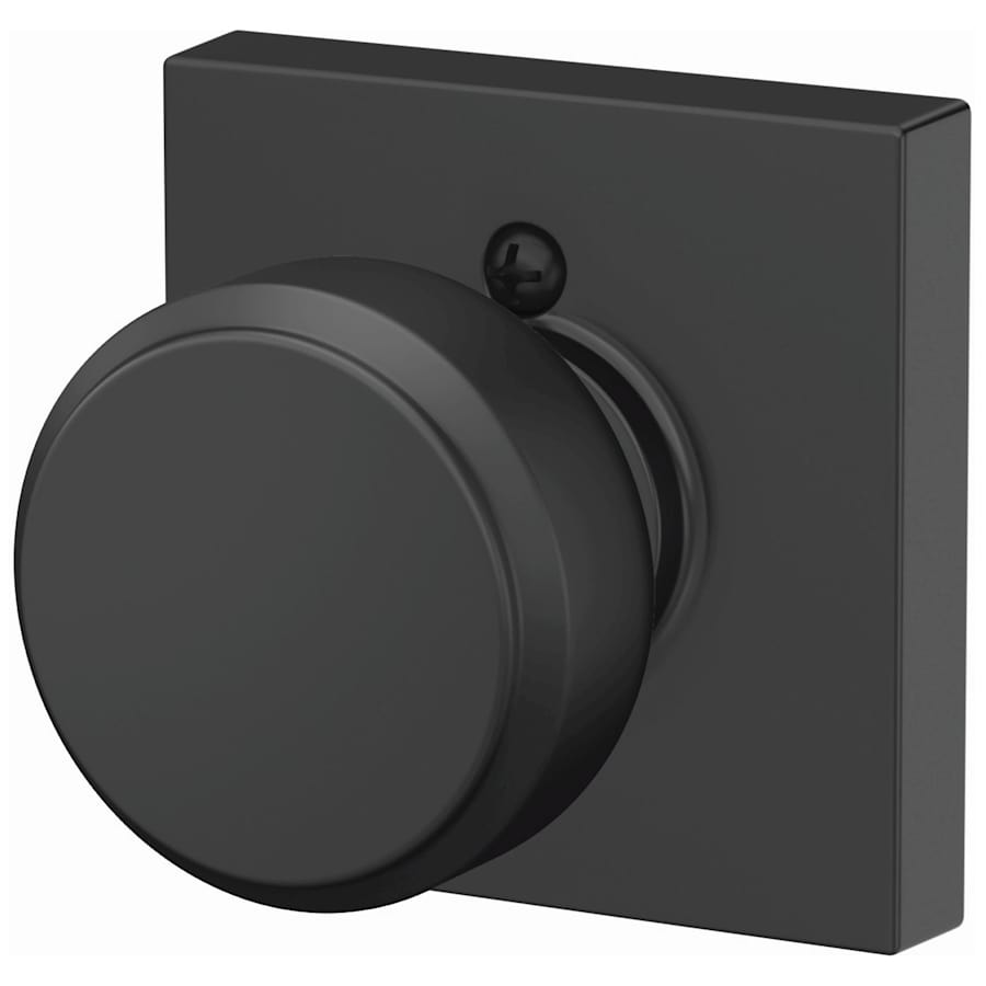 schlage-f10-bwe-col-alternate-image-35