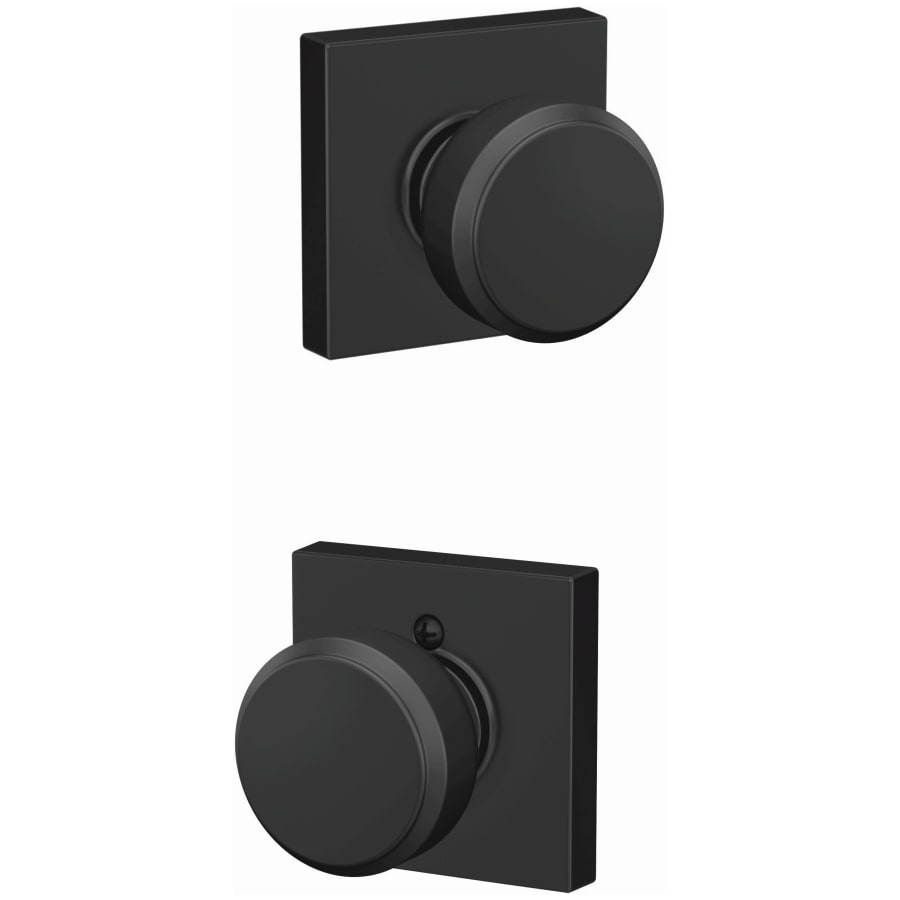 schlage-f10-bwe-col-alternate-image-36 schlage-f10-bwe-col-alternate-image-36