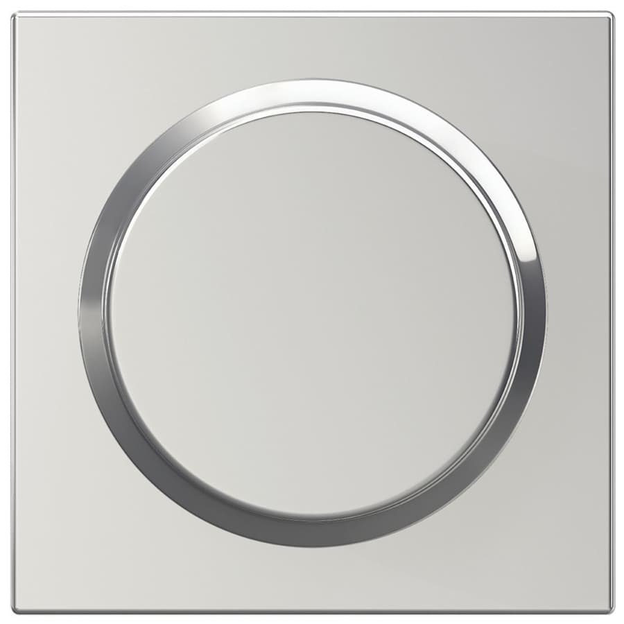 schlage-f10-bwe-col-alternate-image-37