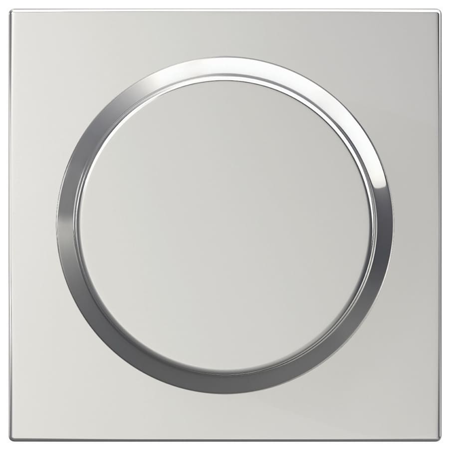 schlage-f10-bwe-col-alternate-image-39