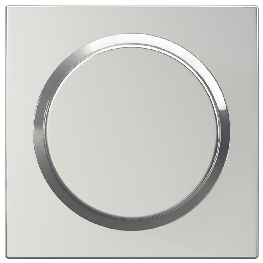 schlage-f10-bwe-col-alternate-image-39 schlage-f10-bwe-col-alternate-image-39