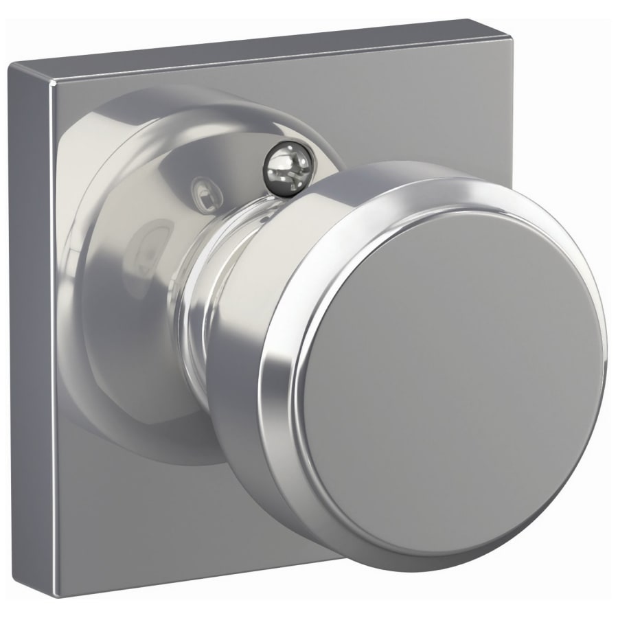 schlage-f10-bwe-col-alternate-image-40 schlage-f10-bwe-col-alternate-image-40