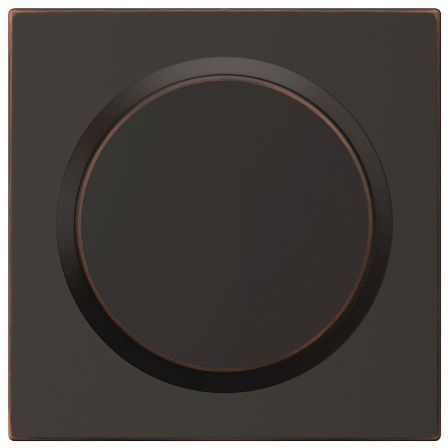 schlage-f10-bwe-col-alternate-image-42