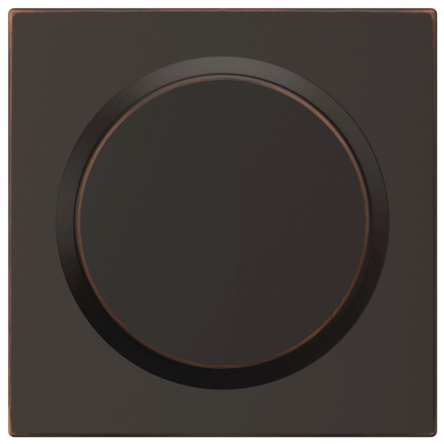 schlage-f10-bwe-col-alternate-image-42 schlage-f10-bwe-col-alternate-image-42