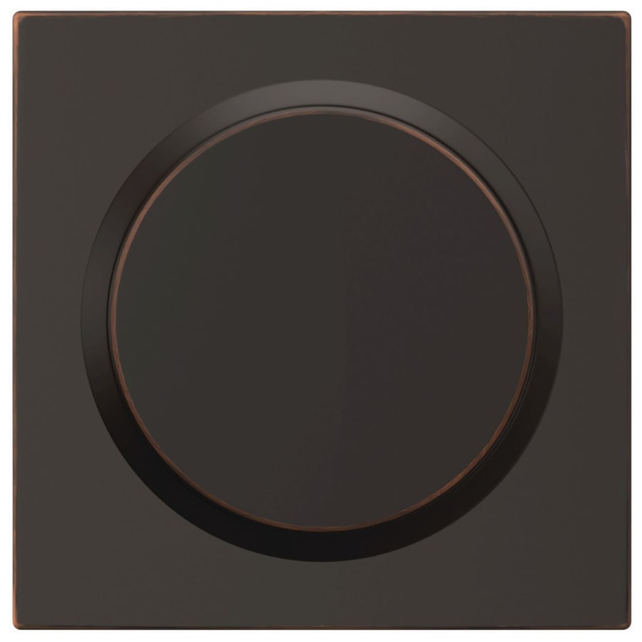 schlage-f10-bwe-col-alternate-image-44 schlage-f10-bwe-col-alternate-image-44