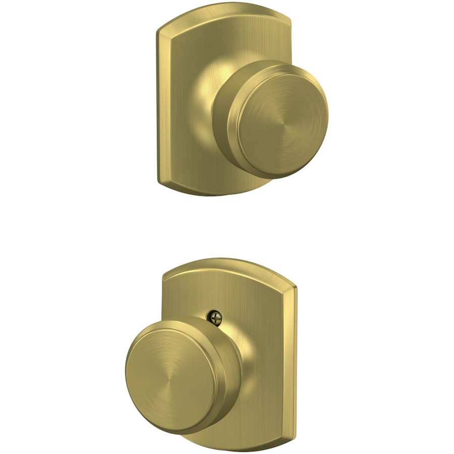 schlage-f10-bwe-grw-alternate-image-14 schlage-f10-bwe-grw-alternate-image-14