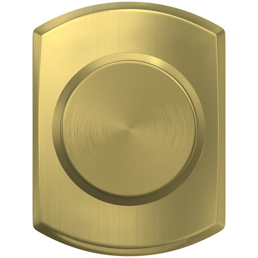 schlage-f10-bwe-grw-alternate-image-16 schlage-f10-bwe-grw-alternate-image-16