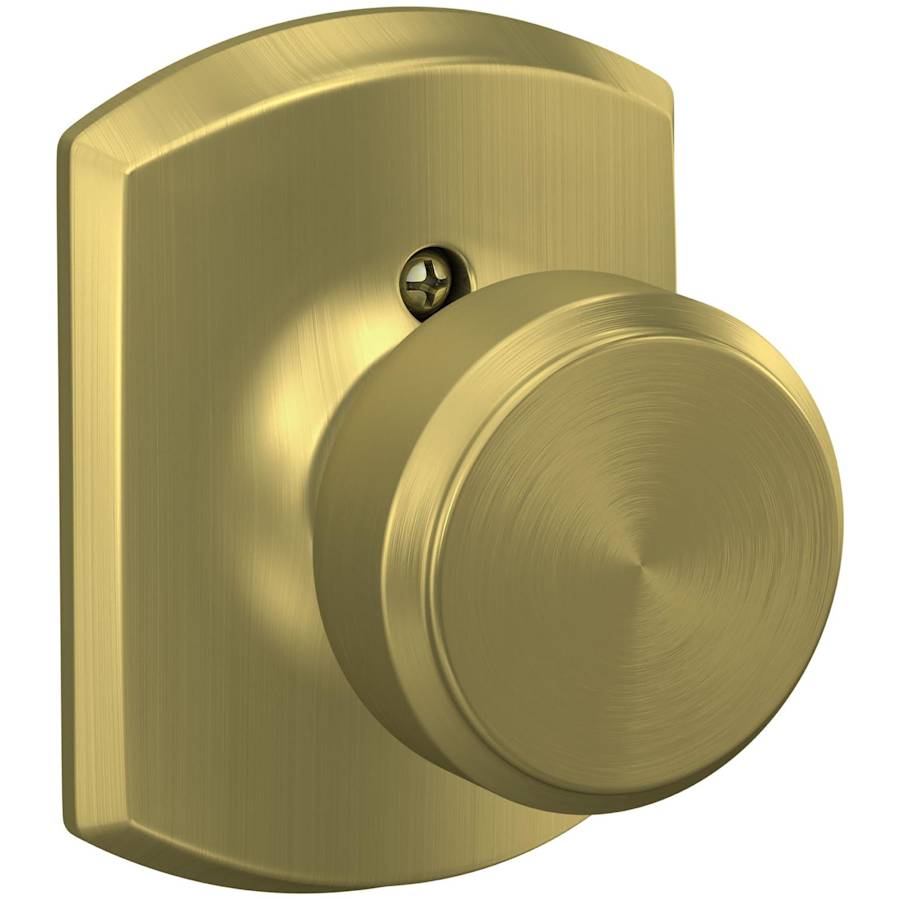 schlage-f10-bwe-grw-alternate-image-17