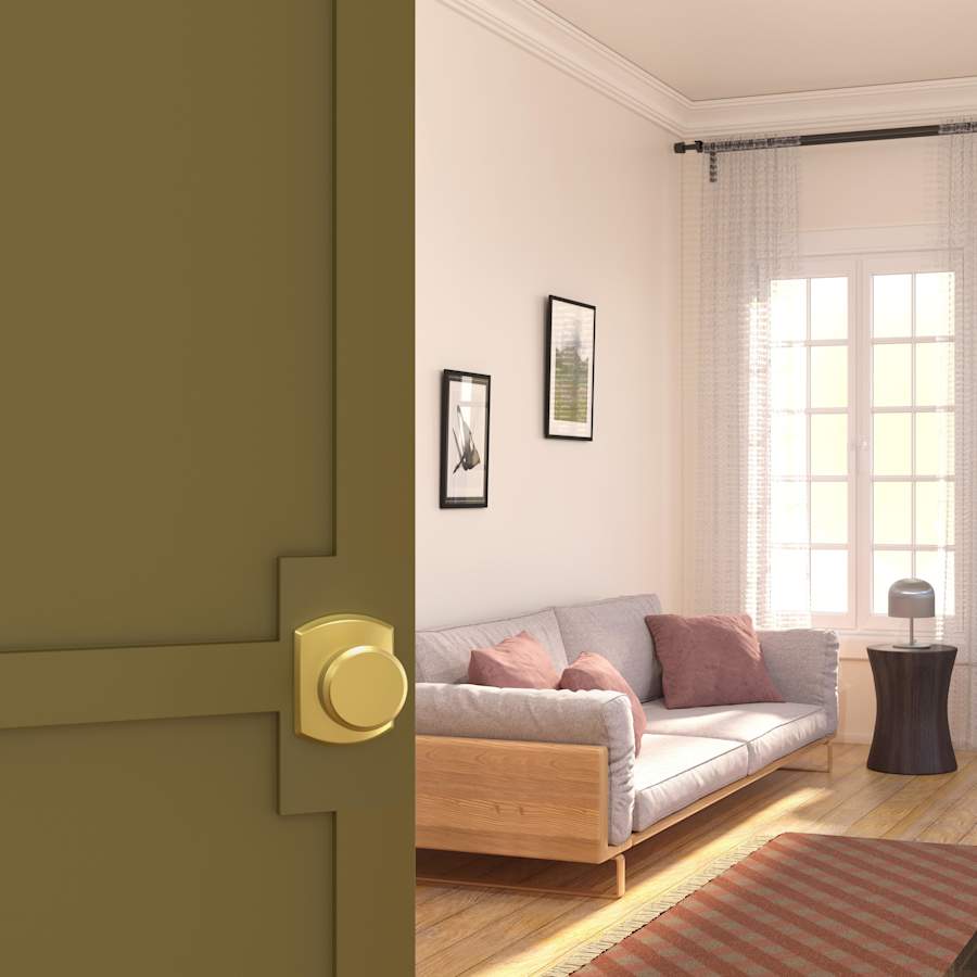 schlage-f10-bwe-grw-alternate-image-18