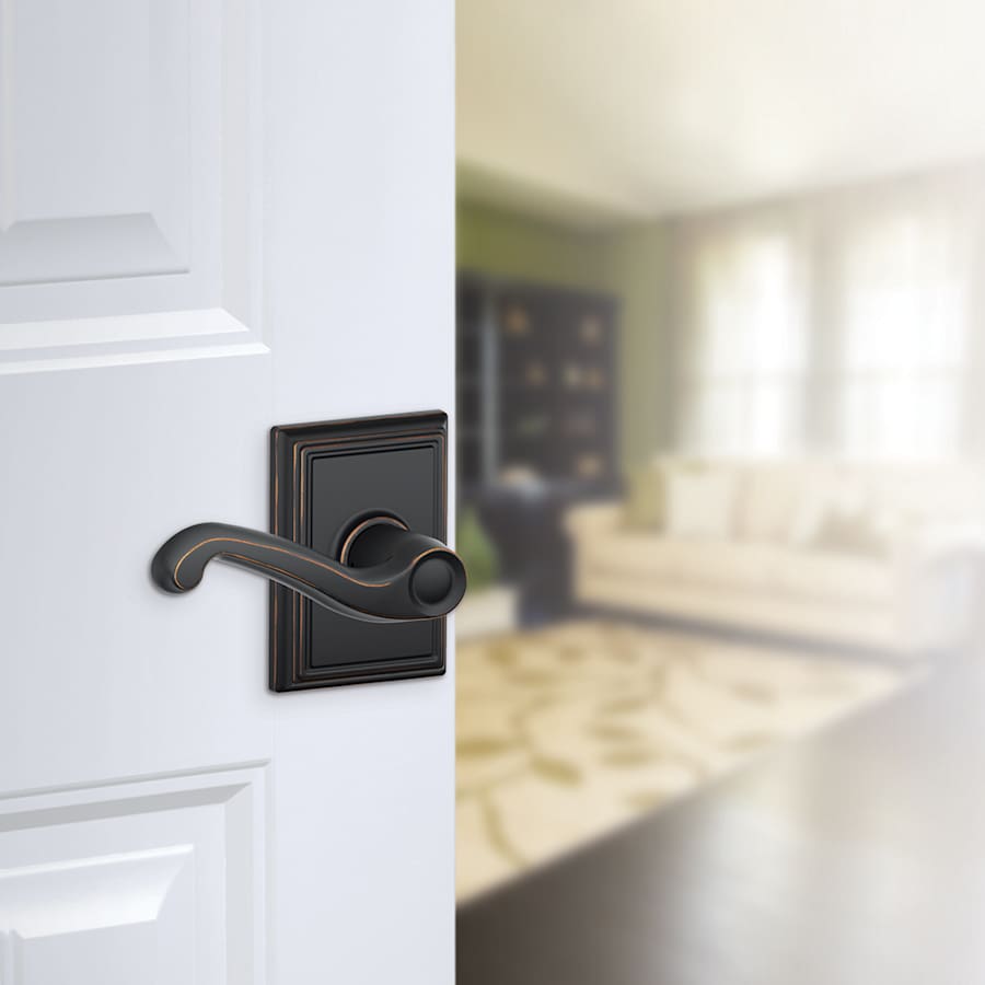 schlage-f10-fla-add-application-53