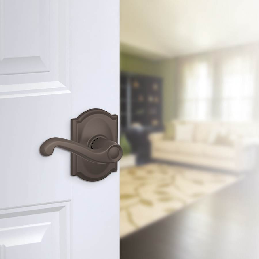 schlage-f10-fla-cam-application-50