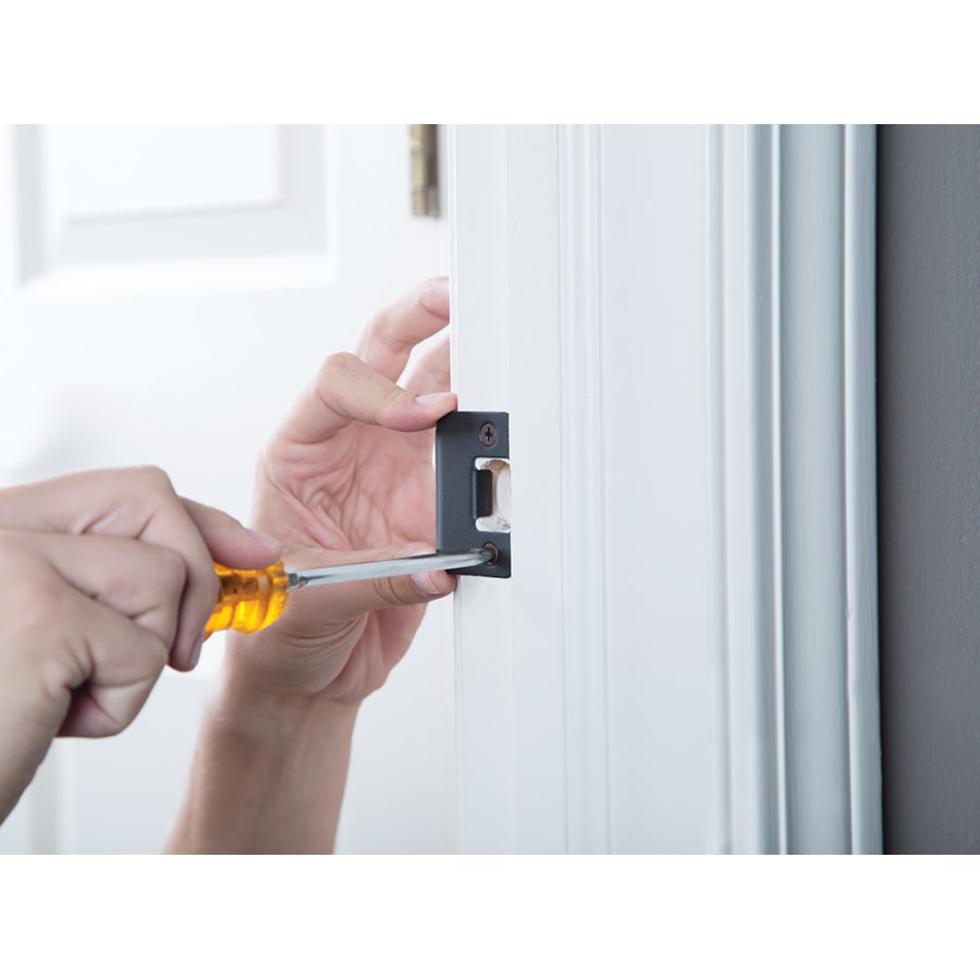 schlage-f10-fla-easyinstall-171 schlage-f10-fla-easyinstall-171