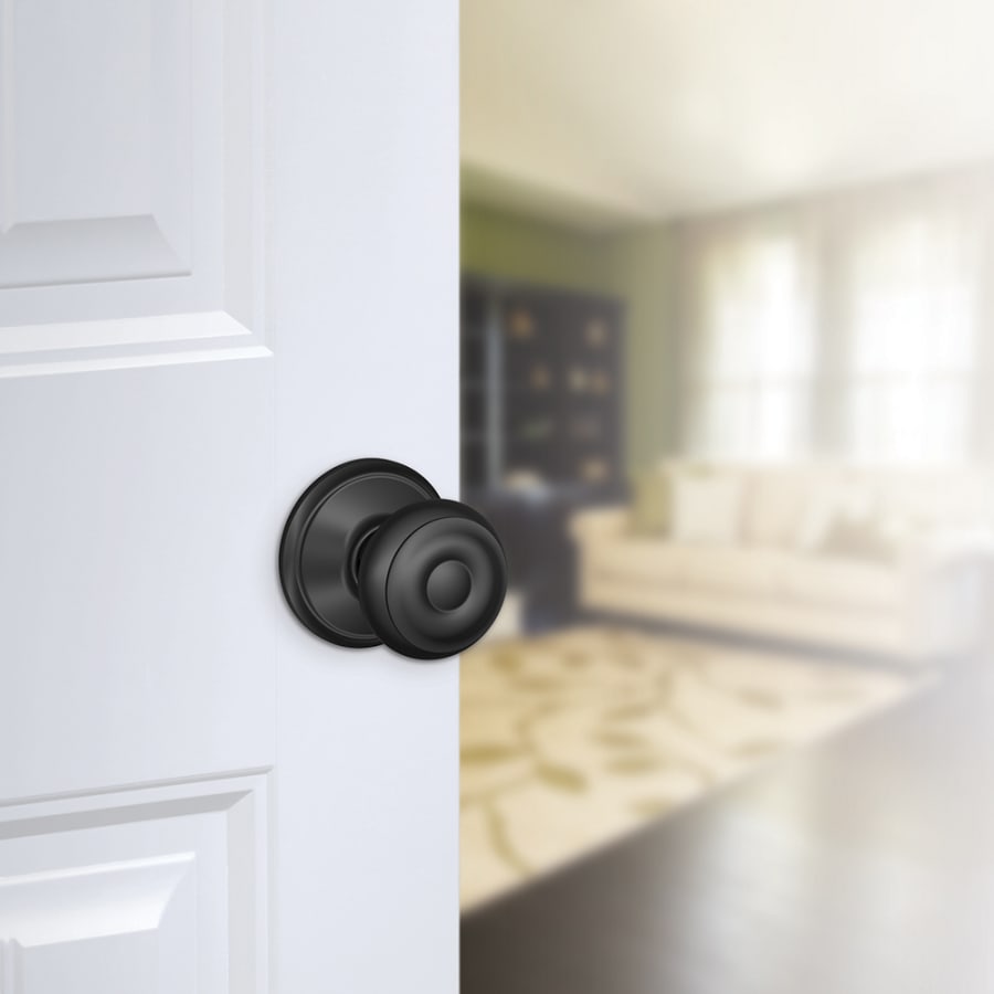 schlage-f10-geo-application-62 schlage-f10-geo-application-62