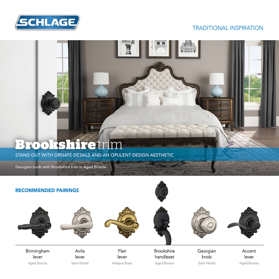 Schlage-F10-GEO-BRK-Alternative View