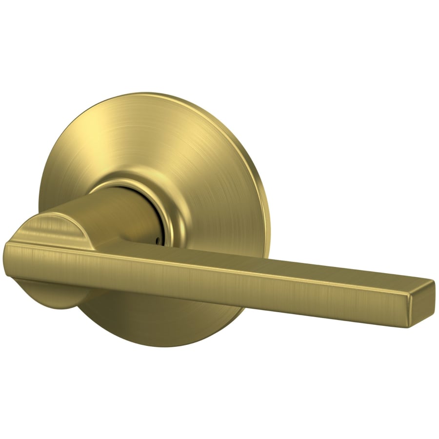 schlage-f10-lat-alternate-image-47 schlage-f10-lat-alternate-image-47