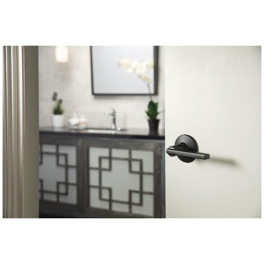 schlage-f10-lat-alternate-image-49