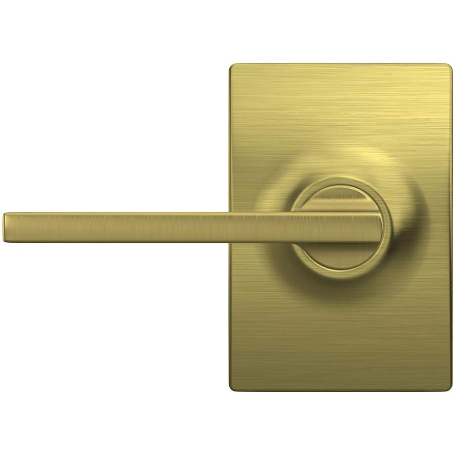 schlage-f10-lat-cen-alternate-image-51