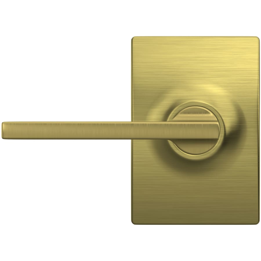 schlage-f10-lat-cen-alternate-image-51 schlage-f10-lat-cen-alternate-image-51