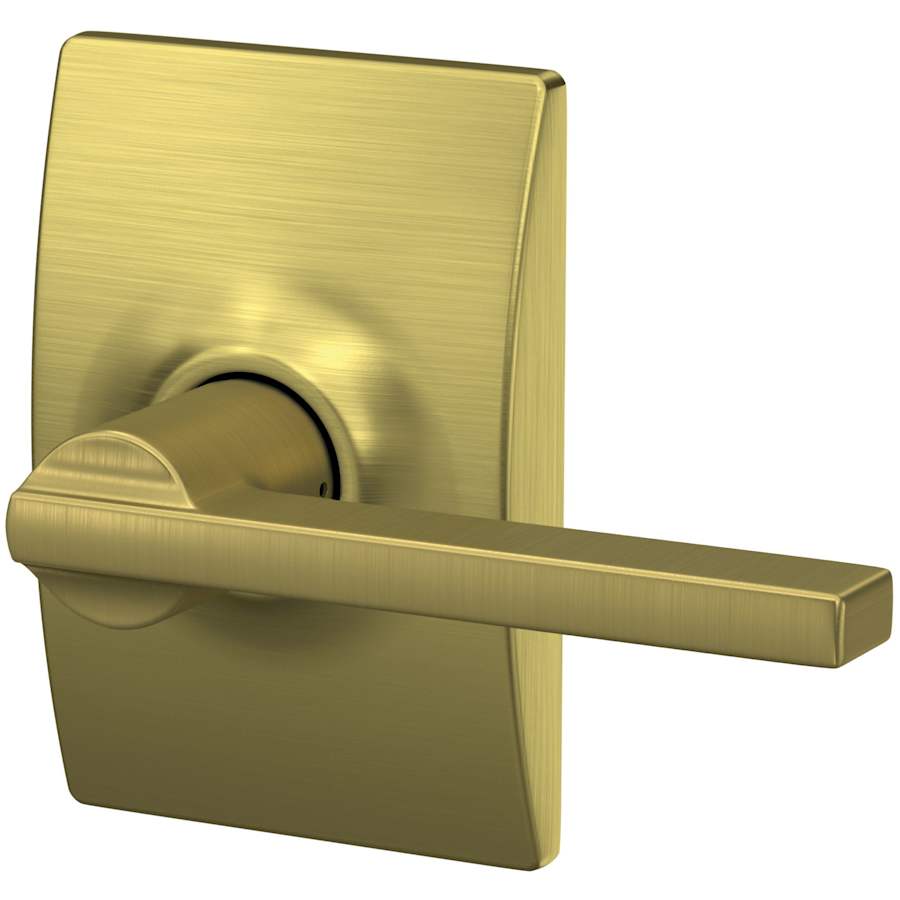 schlage-f10-lat-cen-alternate-image-52