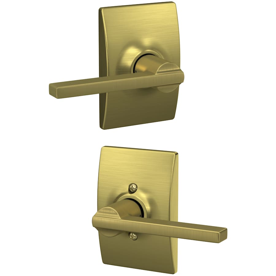 schlage-f10-lat-cen-alternate-image-54