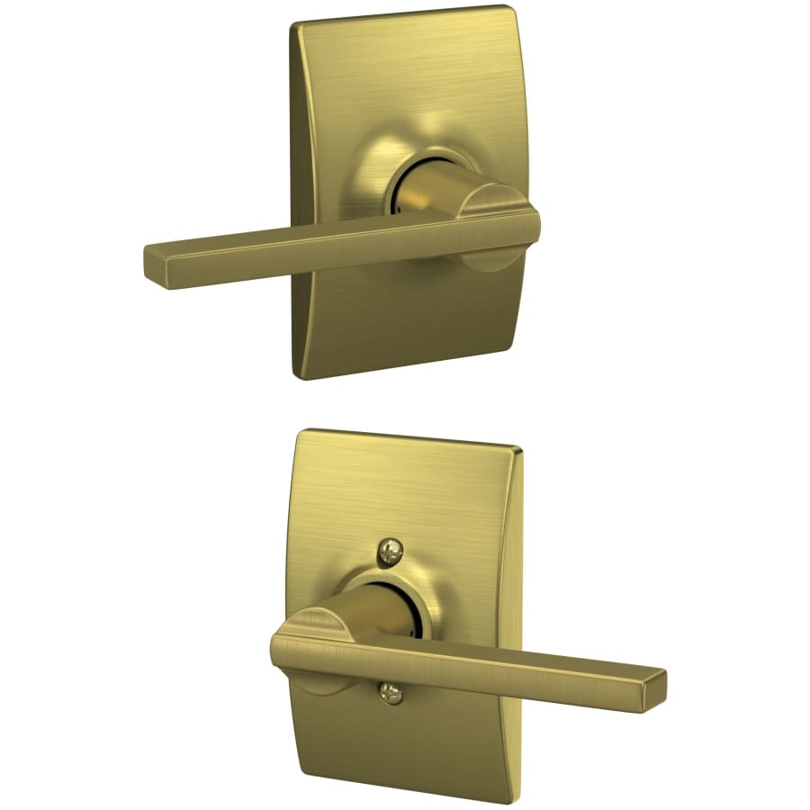 schlage-f10-lat-cen-alternate-image-54 schlage-f10-lat-cen-alternate-image-54