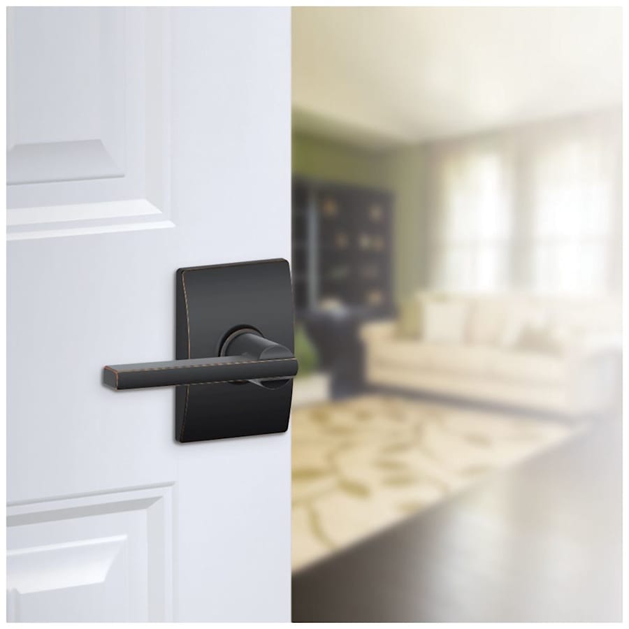 schlage-f10-lat-cen-alternate-image-56