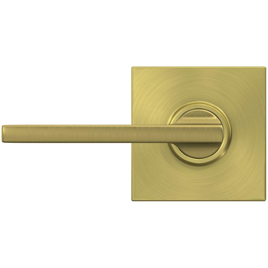 schlage-f10-lat-col-alternate-image-64
