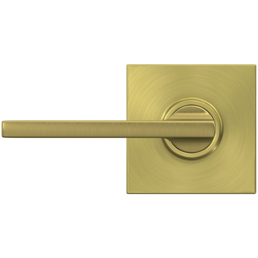schlage-f10-lat-col-alternate-image-64 schlage-f10-lat-col-alternate-image-64