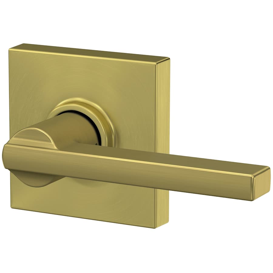 schlage-f10-lat-col-alternate-image-65