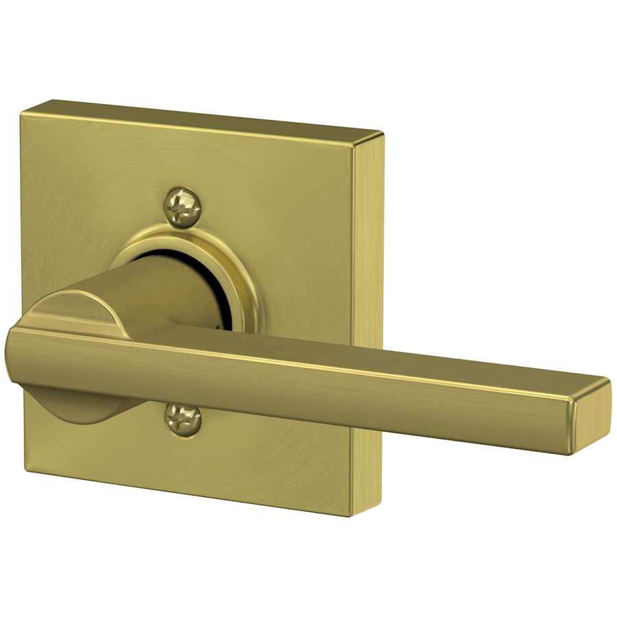 schlage-f10-lat-col-alternate-image-67